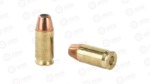 HRNDY AG 45ACP 185GR XTP