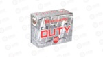 HRNDY 45ACP +P 220GR CRT DUTY