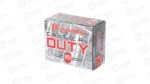 HRNDY 45ACP +P 220GR CRT DUTY