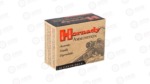 HRNDY 45ACP+P 230GR JHP/XTP