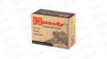 HRNDY 45ACP+P 230GR JHP/XTP