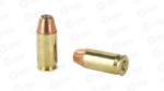 HRNDY 45ACP+P 230GR JHP/XTP