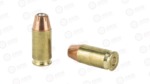 HRNDY 45ACP 200GR JHP/XTP