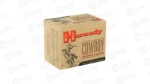 HRNDY CWBY 45LC LFN 255GR