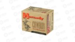 HRNDY CWBY 45LC LFN 255GR