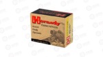 HRNDY 10MM 155GR XTP