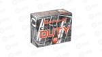 HRNDY 10MM 175GR CRT DUTY