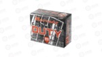 HRNDY 10MM 175GR CRT DUTY