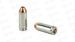 HRNDY 10MM 175GR CRT DUTY