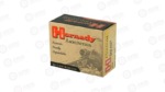 HRNDY 10MM 180GR XTP