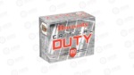 HRNDY 357SIG 135GR CRT DUTY