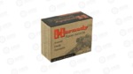 HRNDY 357SIG 147GR XTP