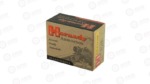 HRNDY 357SIG 147GR XTP