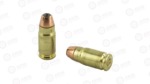 HRNDY 357SIG 147GR XTP