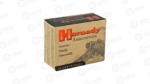 HRNDY 40S&W 155GR JHP/XTP