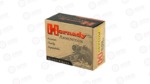 HRNDY 40S&W 155GR JHP/XTP