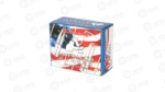 HRNDY AG 40SW 180GR XTP