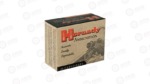 HRNDY 40S&W 180GR JHP/XTP