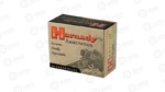 HRNDY 40S&W 180GR JHP/XTP