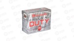 HRNDY 40SW 175GR CRT DUTY