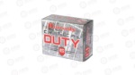 HRNDY 40SW 175GR CRT DUTY