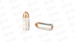 HRNDY 40SW 175GR CRT DUTY