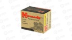 HRNDY 480 RUGER 325GR XTP