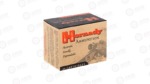 HRNDY 454CASULL 240GR XTP