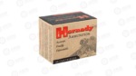 HRNDY 454CASULL 300GR JHP
