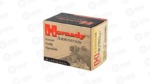 HRNDY 454CASULL 300GR JHP