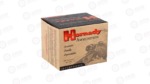 HRNDY 460SW 200GR FTX