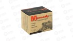 HRNDY 500SW 300GR FTX