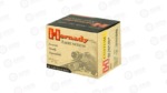 HRNDY 500SW 500GR XTP FP