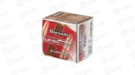 HRNDY LVREVO 357MAG 140GR