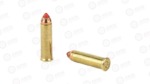 HRNDY LVREVO 357MAG 140GR