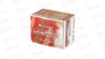 HRNDY LVREVO 44MAG 225GR