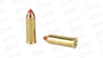 HRNDY LVREVO 44MAG 225GR