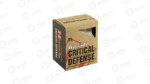 HRNDY 45COLT 185GR CRT DFNSE