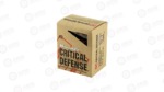 HRNDY 45COLT 185GR CRT DFNSE