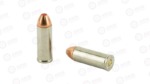 HRNDY 45COLT 185GR CRT DFNSE