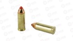 HRNDY LVREVO 45LC 225GR