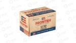 FRONTIER 223REM 55GR FMJ