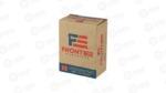 FRONTIER 223REM 55GR FMJ 150/1200