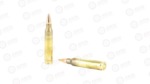 HFR140_4 FRONTIER 223REM 55GR HP MATCH