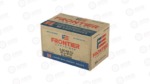 FRONTIER 556NATO 55GR FM193