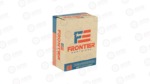 FRONTIER 556NATO 55GR FM193 150/1200