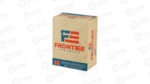 FRONTIER 556NATO 55GR FM193 150/1200