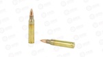 FRONTIER 556NATO 55GR FM193 150/1200