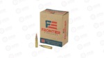 FRONTIER 556NATO 55GR HP M 150/1200