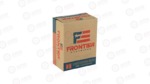 FRONTIER 556NATO 55GR HP M 150/1200